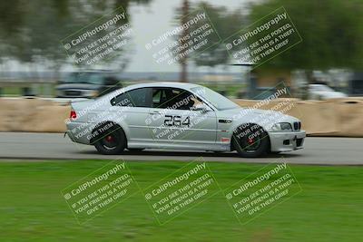 media/Dec-13-2025-OnGrid (Sat) [[98be3c0626]]/Group 4 Blue/Sunset S4/